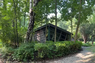 8750 Gurler Rd, Dekalb, IL 60115 - Photo 47