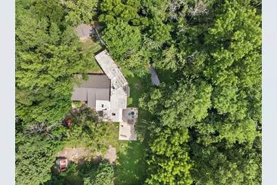 8750 Gurler Road, Dekalb, IL 60115 - Photo 39