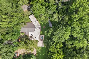 8750 Gurler Rd, Dekalb, IL 60115 - Photo 39