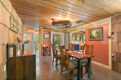 8750 Gurler Road, Dekalb, IL 60115 - Photo 17