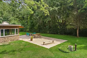 8750 Gurler Rd, Dekalb, IL 60115 - Photo 35