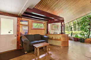 8750 Gurler Rd, Dekalb, IL 60115 - Photo 7