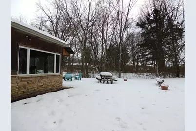 8750 Gurler Road, Dekalb, IL 60115 - Photo 57