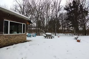 8750 Gurler Rd, Dekalb, IL 60115 - Photo 57