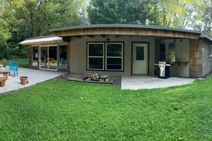 8750 Gurler Rd, Dekalb, IL 60115 - Photo 49