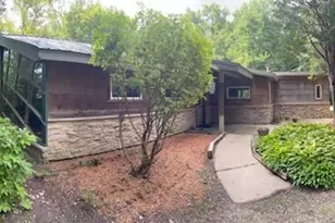 8750 Gurler Rd, Dekalb, IL 60115 - Photo 45