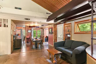 8750 Gurler Rd, Dekalb, IL 60115 - Photo 15