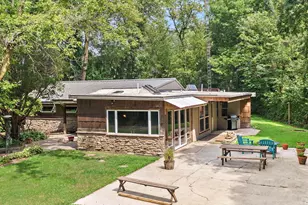 8750 Gurler Rd, Dekalb, IL 60115 - Photo 37