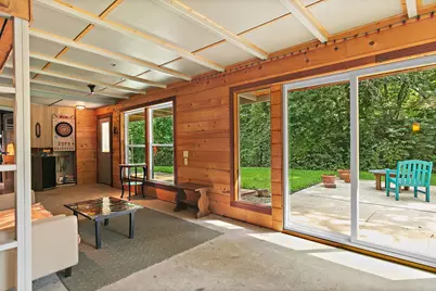 8750 Gurler Road, Dekalb, IL 60115 - Photo 25