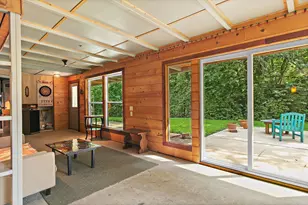 8750 Gurler Rd, Dekalb, IL 60115 - Photo 25