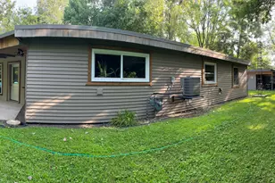 8750 Gurler Rd, Dekalb, IL 60115 - Photo 41