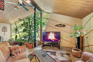 8750 Gurler Rd, Dekalb, IL 60115 - Photo 9