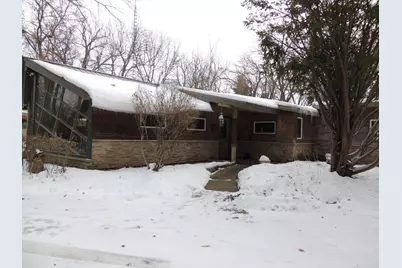 8750 Gurler Road, Dekalb, IL 60115 - Photo 55