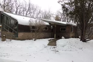 8750 Gurler Rd, Dekalb, IL 60115 - Photo 55