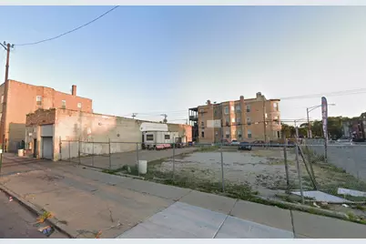 3006 W Roosevelt Road, Chicago, IL 60612 - Photo 3