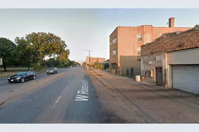 3006 W Roosevelt Road, Chicago, IL 60612 - Photo 5