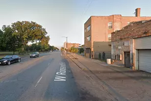 3006 W Roosevelt Rd, Chicago, IL 60612 - Photo 5