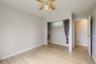 870 Winesap Ct, Prospect Heights, IL 60070 - Photo 9