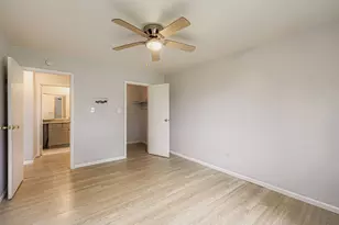 870 Winesap Ct, Prospect Heights, IL 60070 - Photo 7