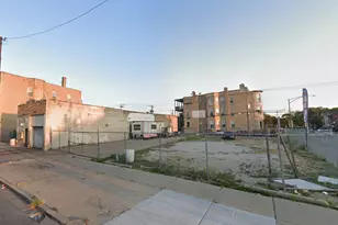 3000 W Roosevelt Rd, Chicago, IL 60612 - Photo 1