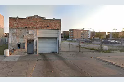 3000 W Roosevelt Road, Chicago, IL 60612 - Photo 3