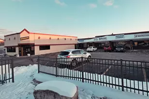 9931-9951 W 151st St, Orland Park, IL 60462 - Photo 1