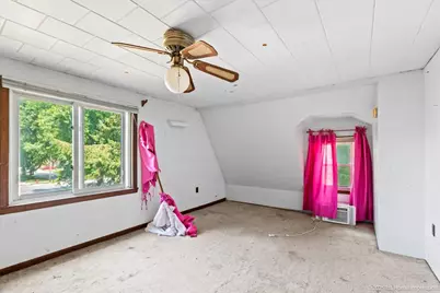 13346 Irving Avenue, Blue Island, IL 60406 - Photo 13