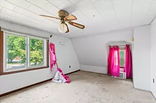 13346 Irving Ave, Blue Island, IL 60406 - Photo 13