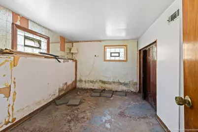 13346 Irving Avenue, Blue Island, IL 60406 - Photo 17