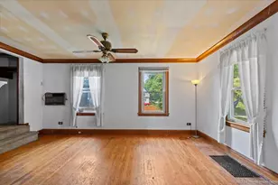 13346 Irving Ave, Blue Island, IL 60406 - Photo 11