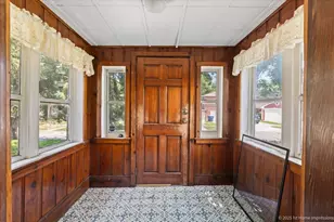 13346 Irving Ave, Blue Island, IL 60406 - Photo 3