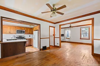 13346 Irving Avenue, Blue Island, IL 60406 - Photo 9