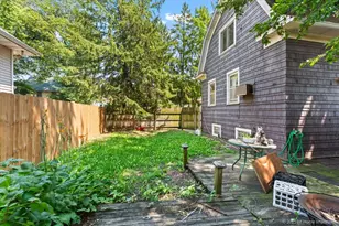 13346 Irving Ave, Blue Island, IL 60406 - Photo 21