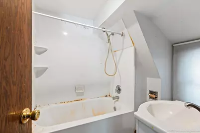 13346 Irving Avenue, Blue Island, IL 60406 - Photo 15