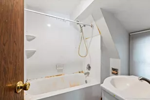 13346 Irving Ave, Blue Island, IL 60406 - Photo 15