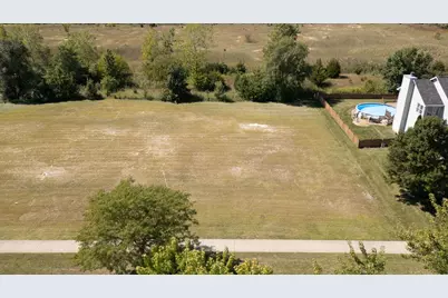 30900 Slalom Lane, Wilmington, IL 60481 - Photo 3