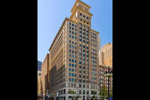 6 N Michigan Ave, Chicago, IL 60602 - Photo 1