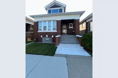 7808 S Vernon Avenue, Chicago, IL 60619 - Photo 23