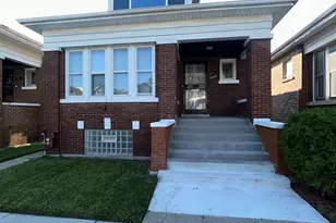 7808 S Vernon Ave, Chicago, IL 60619 - Photo 23