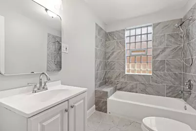 7808 S Vernon Avenue, Chicago, IL 60619 - Photo 15