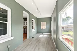 7808 S Vernon Ave, Chicago, IL 60619 - Photo 11