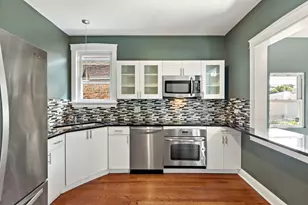 7808 S Vernon Ave, Chicago, IL 60619 - Photo 9