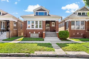7808 S Vernon Ave, Chicago, IL 60619 - Photo 1