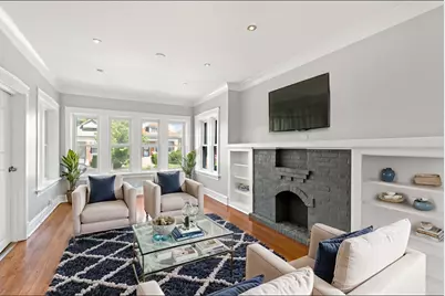 7808 S Vernon Avenue, Chicago, IL 60619 - Photo 3