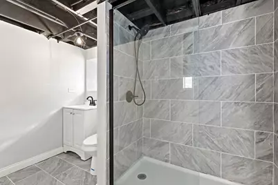 7808 S Vernon Avenue, Chicago, IL 60619 - Photo 17