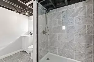 7808 S Vernon Ave, Chicago, IL 60619 - Photo 17