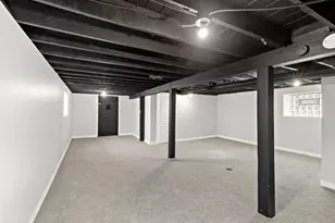 7808 S Vernon Ave, Chicago, IL 60619 - Photo 19