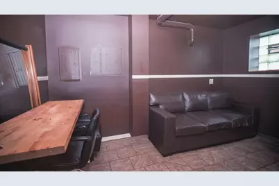 1125 E 93rd Street, Chicago, IL 60619 - Photo 11