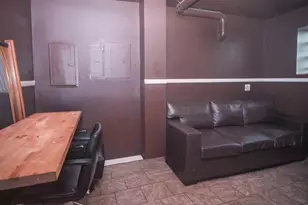 1125 E 93rd St, Chicago, IL 60619 - Photo 11