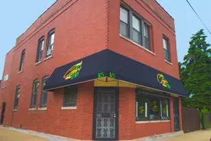 1125 E 93rd St, Chicago, IL 60619 - Photo 3